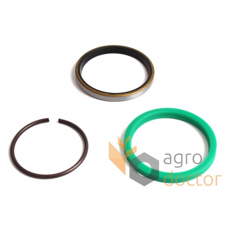 Repair kit AZ37849 for John Deere header lift, rod - 57mm