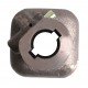 Header bushing 80362009 New Holland