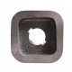 Header bushing 80362009 New Holland