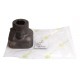 Header bushing 80362009 New Holland