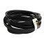 Classic V-belt (20x5400Lw) 779213.0 suitable for Claas [Agrobelt ]