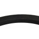 Classic V-belt (B210) 779213.0 Claas [Agrobelt ]