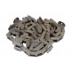 Feeder house roller chain 38,4VB/2K1/J2/4GLD [IWIS]