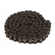 95 Links roller chain for head drive - 767203 Claas [IWIS ELITE]