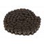 95 Links roller chain for head drive - 767203 suitable for Claas [IWIS ELITE]