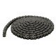 192 Link reel drive chain - 650193 Claas [IWIS]