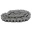 72 Links roller chain for head drive - 670229 suitable for Claas [IWIS ELITE]