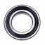 215525.0 - 216174.0 - Deep groove ball bearing - [SKF]