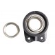 Housing with bearing - 630357 Claas [INA]