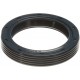 Oil seal 30х40х7 BASLX7 (NBR) 12011131B [Corteco]