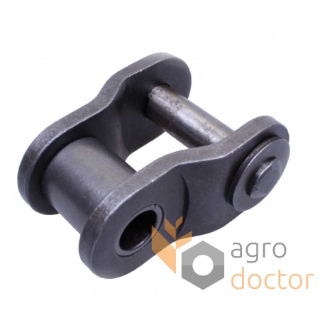 Roller chain offset link 20В-1 [Rollon] - chain