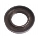 Oil seal 35x62x10, AZ17932 John Deere [Agro Parts]