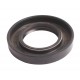 Oil seal 35x62x10, AZ17932 John Deere [Agro Parts]