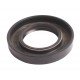 Oil seal 35x62x10, AZ17932 John Deere [Agro Parts]