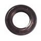 Oil seal 35x62x10, AZ17932 John Deere [Agro Parts]