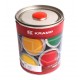 Red paint 1000 ml Claas [Kramp]