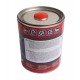 Red paint 1000 ml Claas [Kramp]