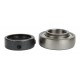 RAE35NPPB [JHB] Radial insert ball bearing