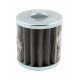 Hydraulic filter (insert) SH52118 [HIFI]