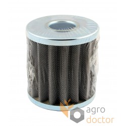 Filtro hidráulico (inserción) SH52118 [HIFI]