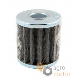 Hydraulic filter (insert) SH52118 [HIFI]