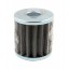Hydraulic filter (insert) 766538 suitable for Claas - SH52118 [HIFI]