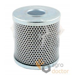 Hydraulic filter (insert) SH52161 [HIFI]