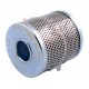 Hydraulic filter (insert) SH52161 [HIFI]