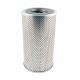 Hydraulic filter (insert) PT563 [Baldwin]