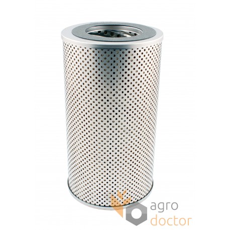 Hydraulic filter (insert) PT563 [Baldwin]