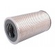 Hydraulic filter (insert) PT563 [Baldwin]