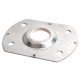 Bearing housing 80310051 New Holland