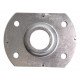 Bearing housing 80310051 New Holland