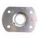 Bearing housing 80310051 New Holland