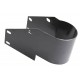 Anti-wrapp guard 615893 Claas