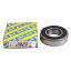 233117.0 suitable for Claas [SNR] - Deep groove ball bearing