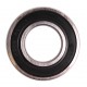 233117 Claas [SNR] Deep groove ball bearing