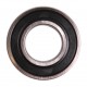 233117 Claas [SNR] Deep groove ball bearing