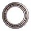 JD8177 - JD8213 - John Deere - [NTN] Tapered roller bearing