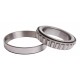 4T- 27690/27620 [NTN] Imperial tapered roller bearing