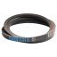 Classic V-belt (25x16-2800Lw) 770214 suitable for Claas [Roulunds Roflex TS]