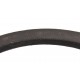 Classic V-belt (25x16-2800Lw) 750295 Claas [Roulunds ]