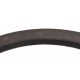 Classic V-belt (25x16-2800Lw) 750295 Claas [Roulunds ]