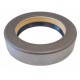 Oil seal 45х65х15 COMBI SF1 (NBR) 12001894B [Corteco]