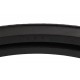 Wrapped banded belt Roflex Joined 384 for a combine Deutz-Fahr - 2HC-5135 [Roulunds]
