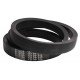 Variable speed belt 0112208 [Gates Agri]