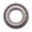 JD8941 - JD8255 - John Deere - [NTN] Tapered roller bearing