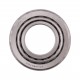 4T - HM807049/HM807010 [NTN] Tapered roller bearing