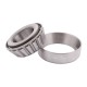 4T - HM807049/HM807010 [NTN] Tapered roller bearing