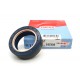 Oil seal 46х65х21 RWDR-KOMBI (NBR) 01027624B [Corteco]